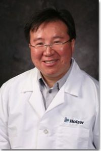 Doctor image