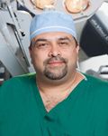 Doctor image