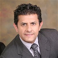 Doctor image