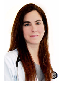 Doctor image