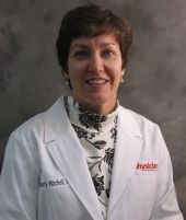 Doctor image