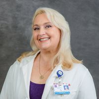 Doctor image