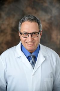 Doctor image