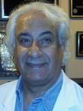 Doctor image