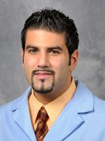 Doctor image