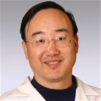 Doctor image