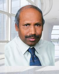 Doctor image