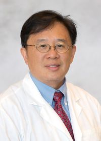 Doctor image