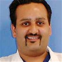 Doctor image