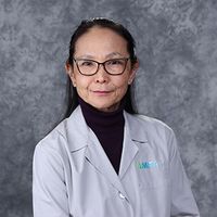 Doctor image