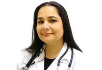 Doctor image