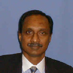 Doctor image