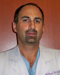 Doctor image