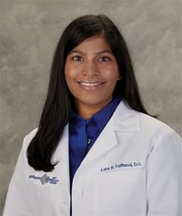 Doctor image
