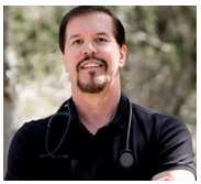 Doctor image