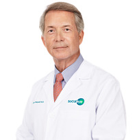 Doctor image