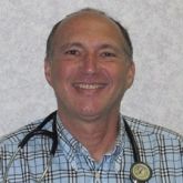 Doctor image