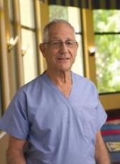 Doctor image