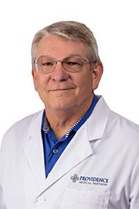 Doctor image