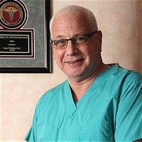 Doctor image
