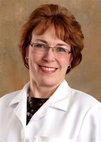 Doctor image