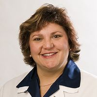 Doctor image