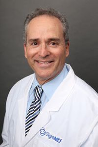 Doctor image