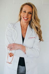 Doctor image