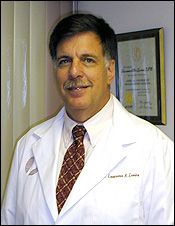 Doctor image