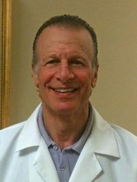 Doctor image