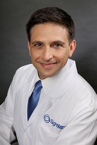 Doctor image