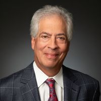 Doctor image
