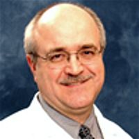 Doctor image