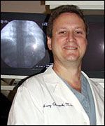 Doctor image