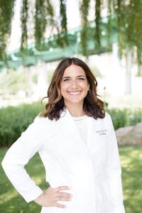 Doctor image