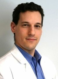 Doctor image