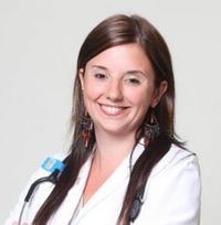 Doctor image