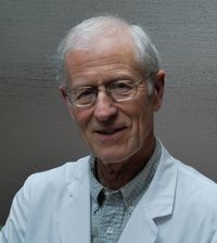 Doctor image