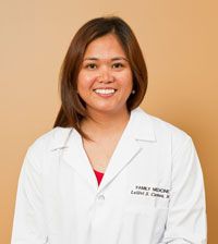 Doctor image