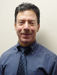 Doctor image