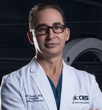 Doctor image