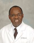 Doctor image