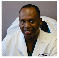 Doctor image