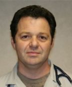 Doctor image