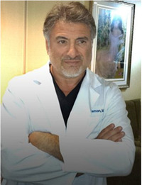 Doctor image