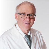 Doctor image