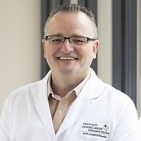 Doctor image