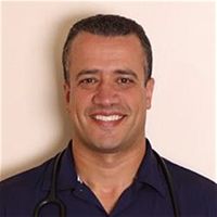 Doctor image
