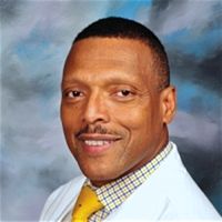 Doctor image