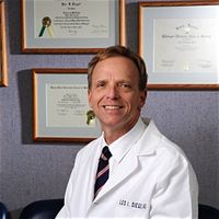 Doctor image